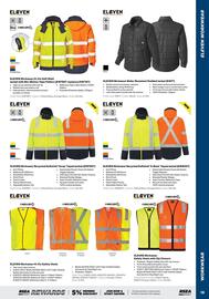 RSEA Safety catalogue Page 17