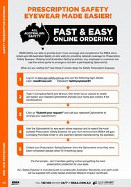 RSEA Safety catalogue Page 170