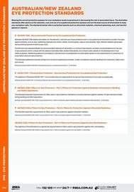 RSEA Safety catalogue Page 172
