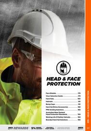 RSEA Safety catalogue Page 175