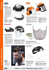 RSEA Safety catalogue Page 176