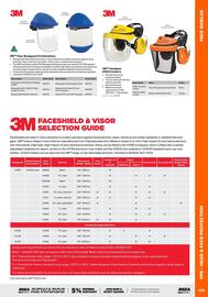 RSEA Safety catalogue Page 177