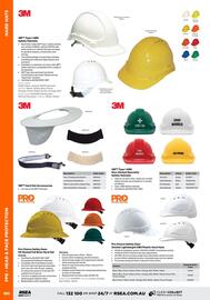 RSEA Safety catalogue Page 178