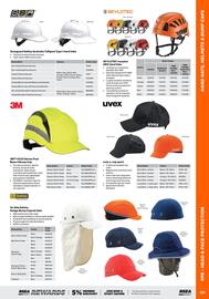 RSEA Safety catalogue Page 179