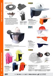 RSEA Safety catalogue Page 180