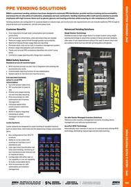 RSEA Safety catalogue Page 181