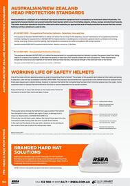 RSEA Safety catalogue Page 182