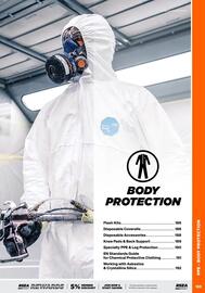 RSEA Safety catalogue Page 183