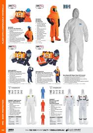 RSEA Safety catalogue Page 184