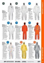 RSEA Safety catalogue Page 185