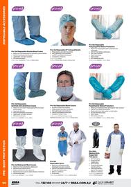 RSEA Safety catalogue Page 186