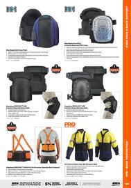 RSEA Safety catalogue Page 187