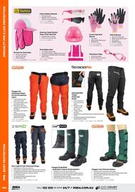 RSEA Safety catalogue Page 188