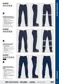 RSEA Safety catalogue Page 19