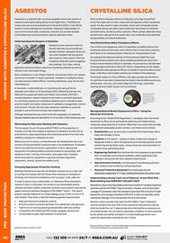 RSEA Safety catalogue Page 190