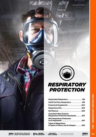 RSEA Safety catalogue Page 191