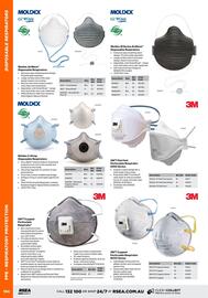 RSEA Safety catalogue Page 192