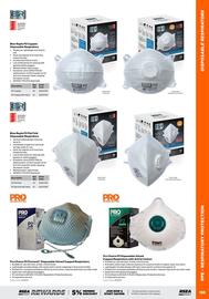 RSEA Safety catalogue Page 193