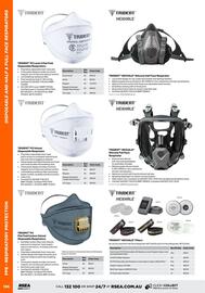 RSEA Safety catalogue Page 194