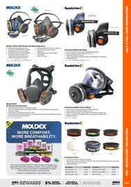 RSEA Safety catalogue Page 195