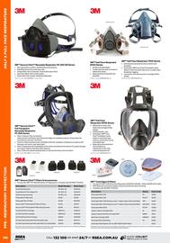 RSEA Safety catalogue Page 196