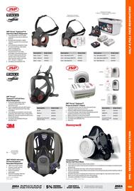 RSEA Safety catalogue Page 197