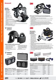 RSEA Safety catalogue Page 198