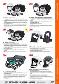 RSEA Safety catalogue Page 199