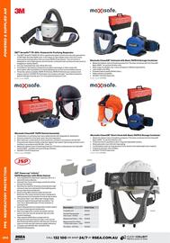 RSEA Safety catalogue Page 200