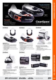 RSEA Safety catalogue Page 201