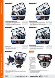 RSEA Safety catalogue Page 202