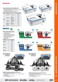 RSEA Safety catalogue Page 203