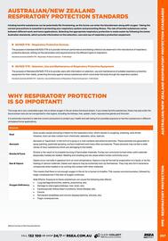 RSEA Safety catalogue Page 205