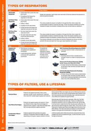 RSEA Safety catalogue Page 206