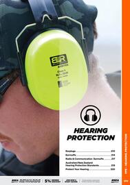 RSEA Safety catalogue Page 207