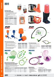RSEA Safety catalogue Page 208