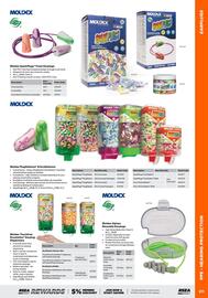 RSEA Safety catalogue Page 209