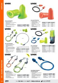RSEA Safety catalogue Page 210