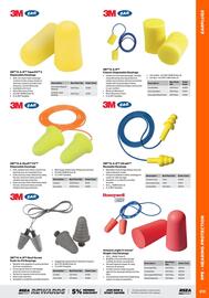RSEA Safety catalogue Page 211