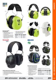 RSEA Safety catalogue Page 213