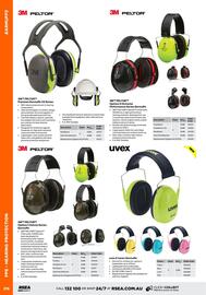 RSEA Safety catalogue Page 214