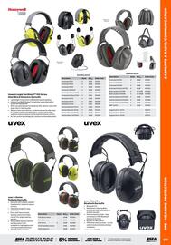 RSEA Safety catalogue Page 215