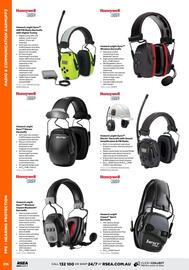 RSEA Safety catalogue Page 216