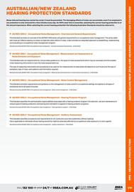 RSEA Safety catalogue Page 217