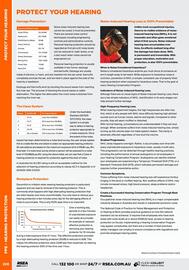 RSEA Safety catalogue Page 218