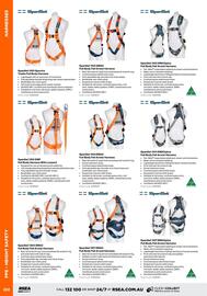 RSEA Safety catalogue Page 220