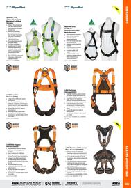 RSEA Safety catalogue Page 221