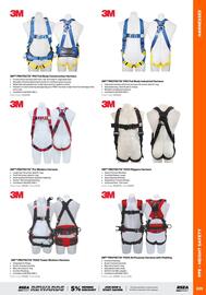RSEA Safety catalogue Page 223
