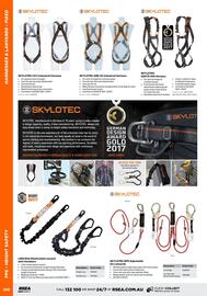 RSEA Safety catalogue Page 224
