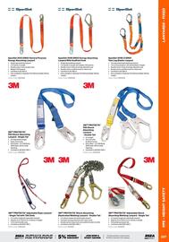 RSEA Safety catalogue Page 225